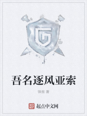 吾名逐风亚索