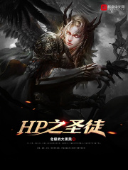 HP之圣徒