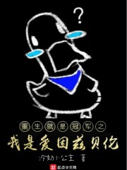 重生就是冠军之我是爱因兹贝伦