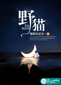 苏亦晴穆顾城小说