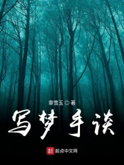 写梦手谈