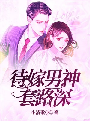 待嫁男神套路深