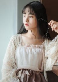 缘来，情之所系是你