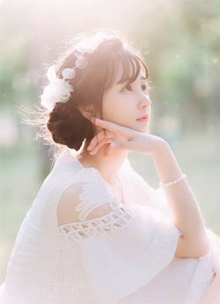 灵气复苏:开局强吻裂口女