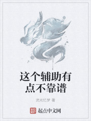 这个辅助有点不靠谱