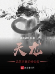 天龙:武侠世界的修仙者