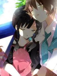 特种奶爸俏老婆