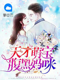 沈凌宣墨启明