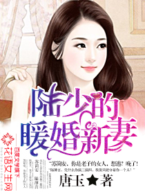苏简安陆薄言免费全文