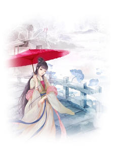 摄政冷王悄医妃