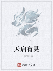 天启有灵