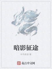 暗影征途